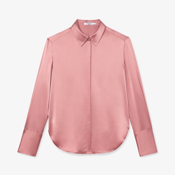 MM La Fleur Tatum Too - Picture 1 of 3